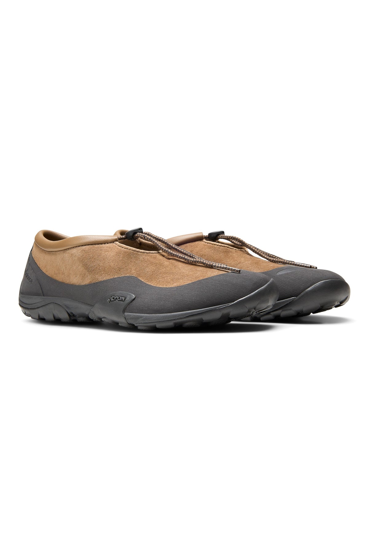 TOKYO DESIGN STUDIO New Balance - MT10TOK2 D - BROWN