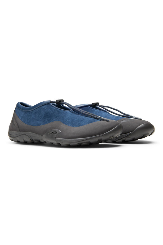 TOKYO DESIGN STUDIO New Balance - MT10TOK4 D - BLUE