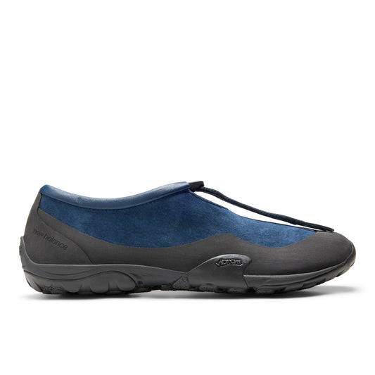 TOKYO DESIGN STUDIO New Balance - MT10TOK4 D - BLUE