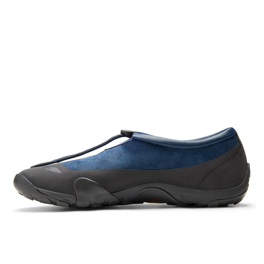 TOKYO DESIGN STUDIO New Balance - MT10TOK4 D - BLUE