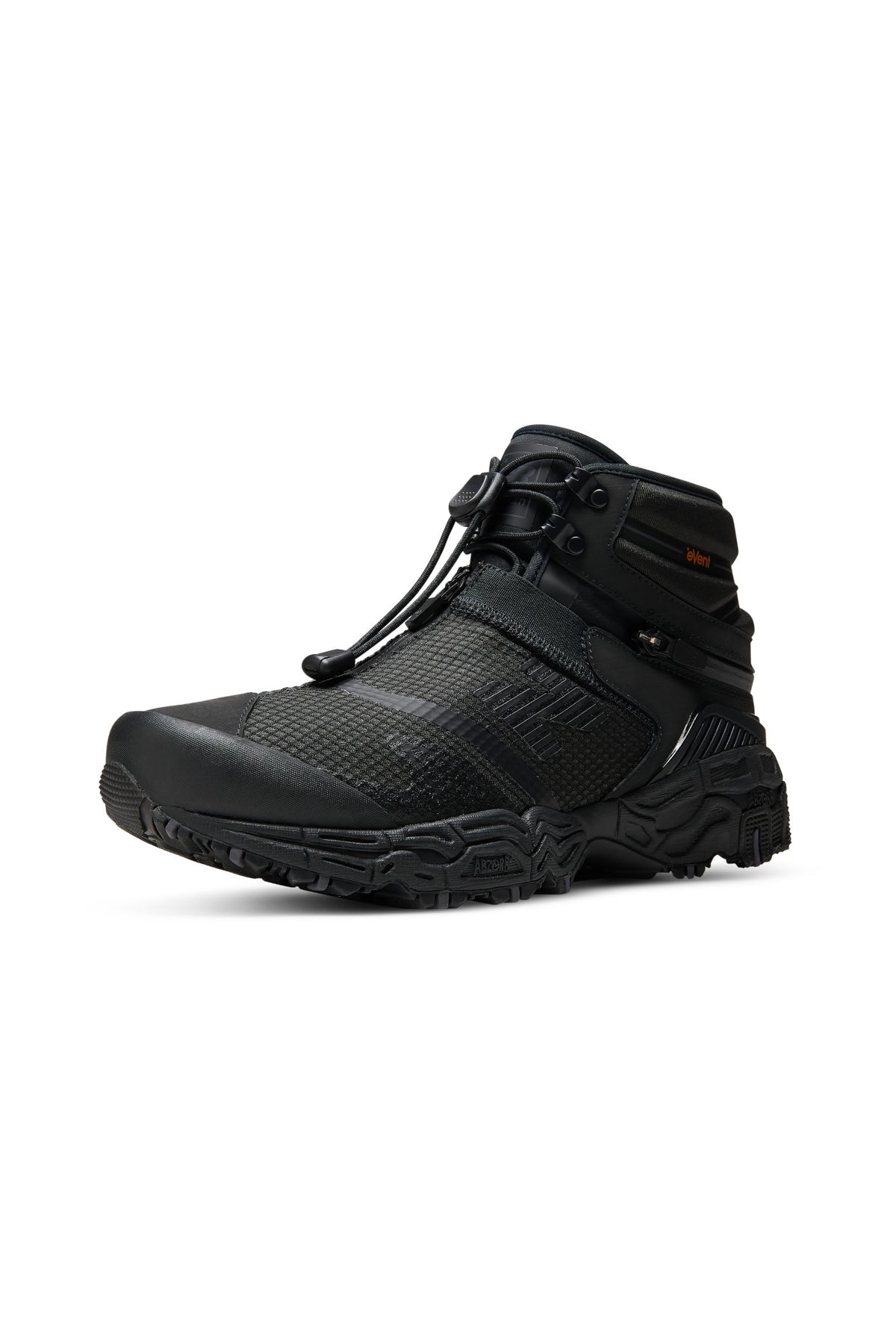 New Balance - MSNB16WSD - TRIPLE BLACK
