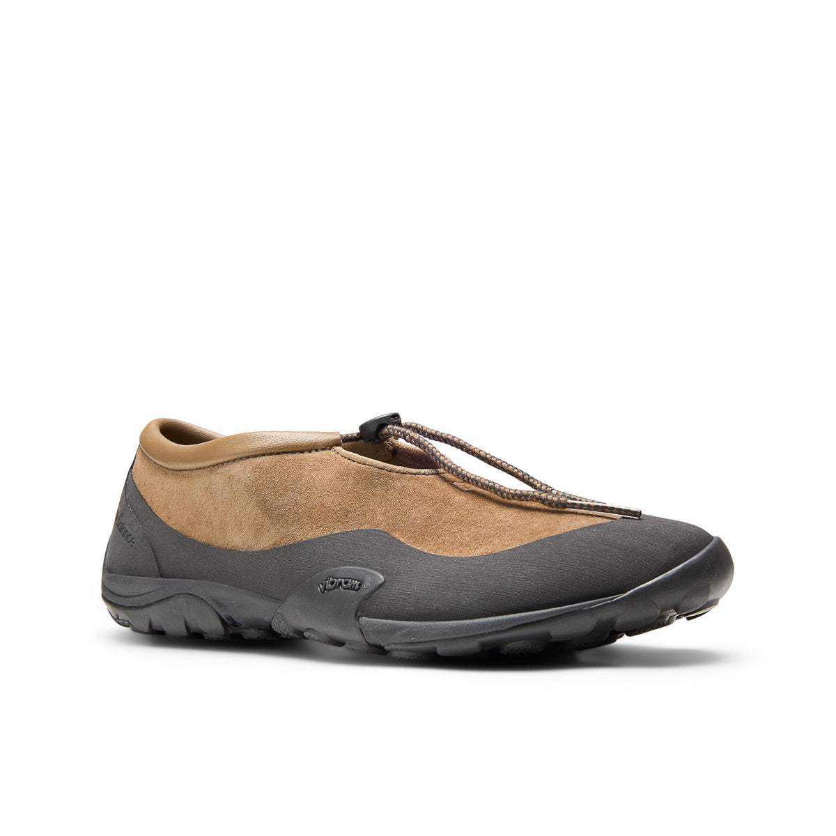 TOKYO DESIGN STUDIO New Balance - MT10TOK2 D - BROWN