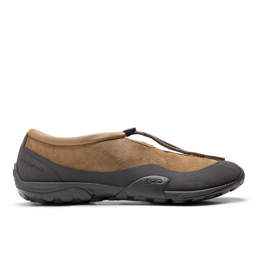 TOKYO DESIGN STUDIO New Balance - MT10TOK2 D - BROWN