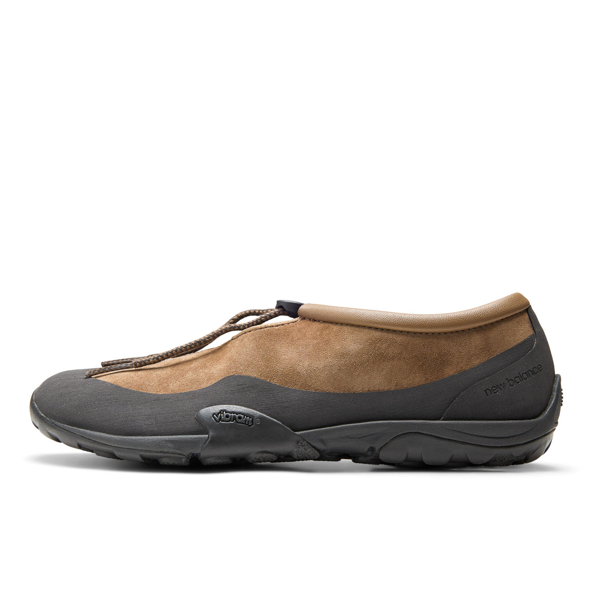 TOKYO DESIGN STUDIO New Balance - MT10TOK2 D - BROWN