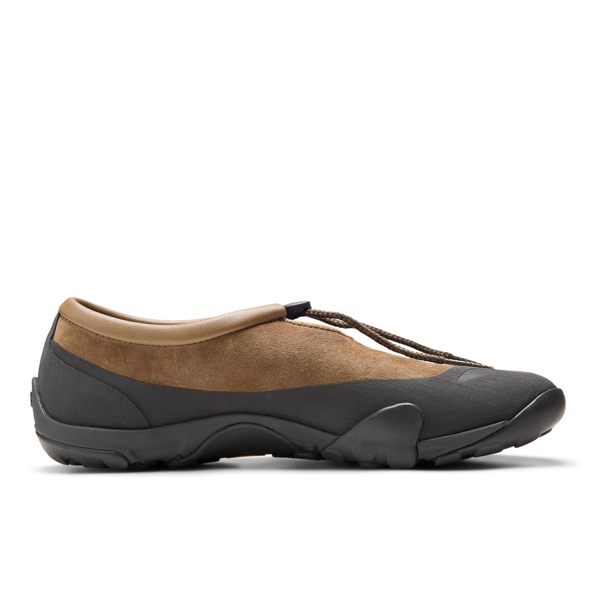 TOKYO DESIGN STUDIO New Balance - MT10TOK2 D - BROWN