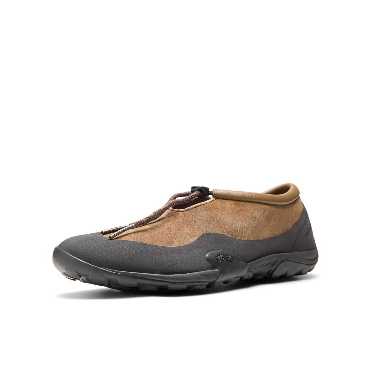 TOKYO DESIGN STUDIO New Balance - MT10TOK2 D - BROWN