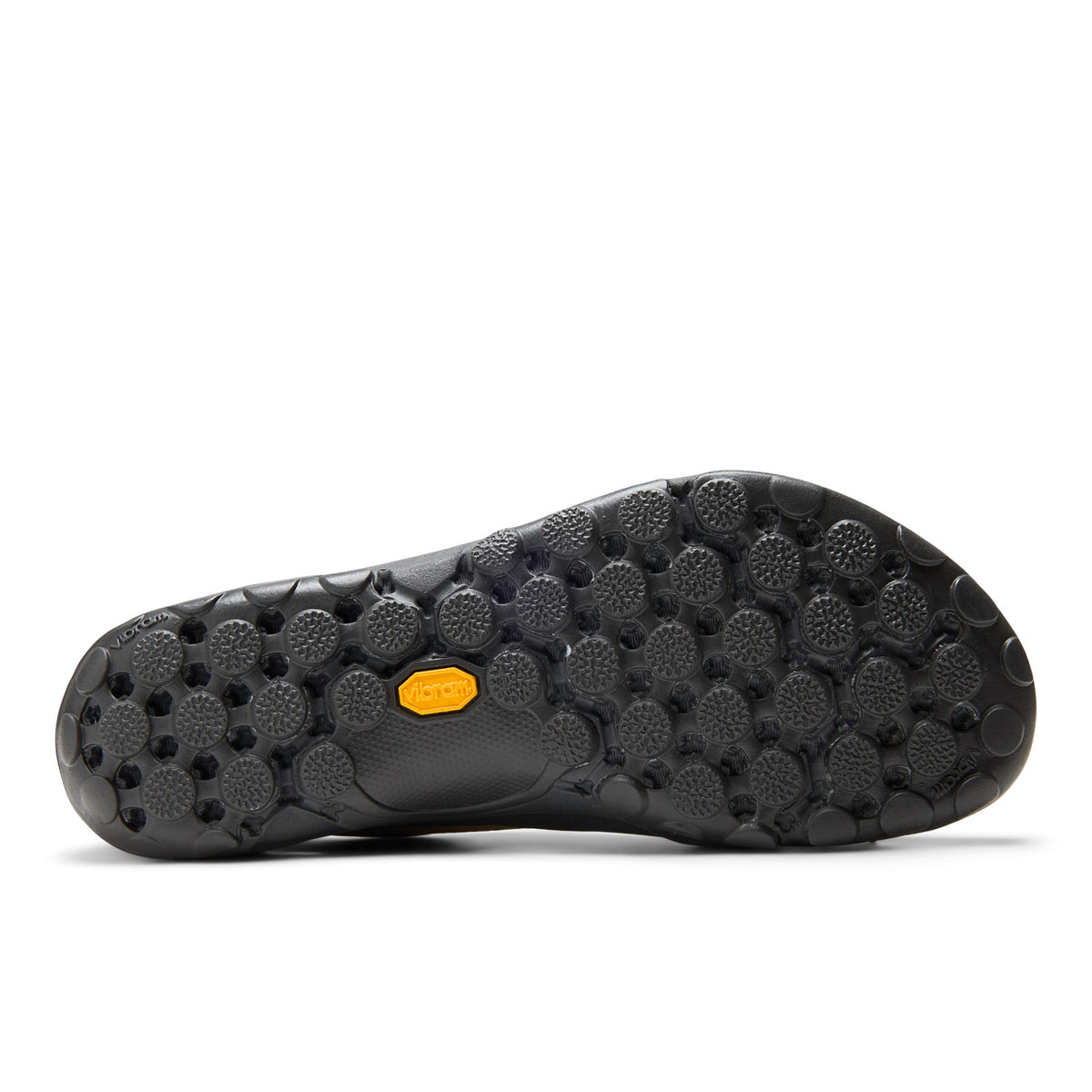 TOKYO DESIGN STUDIO New Balance - MT10TOK2 D - BROWN