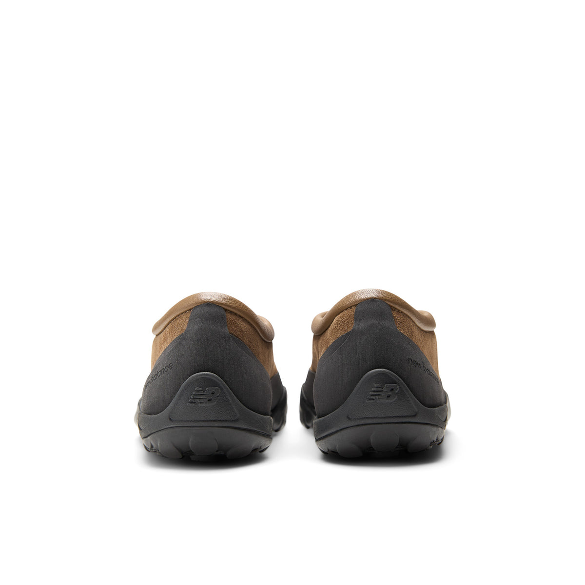 TOKYO DESIGN STUDIO New Balance - MT10TOK2 D - BROWN